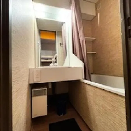 Lauzet - Cosy A Proximite Du Point Show Mae-5511